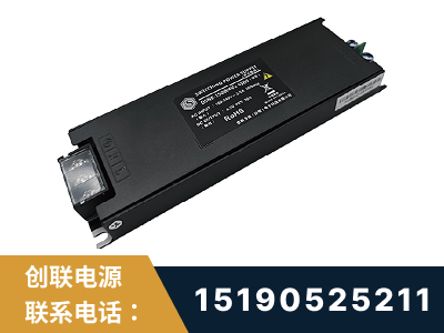 常德-LED显示屏电源-索斯力德高端系列