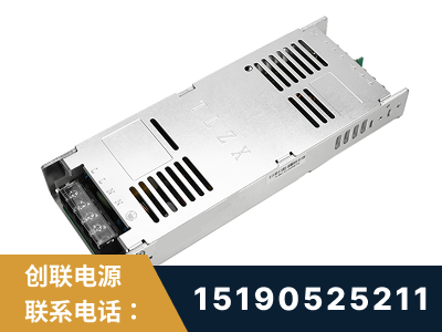 常德-LED显示屏电源-耐高温系列
