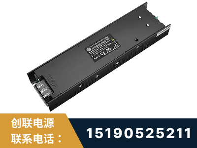 常德-LED显示屏电源-索斯力德高端系列