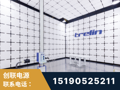 常德-企业展示图