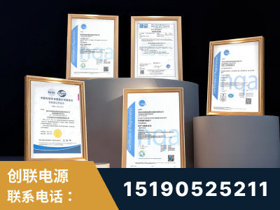 常德-企业展示图