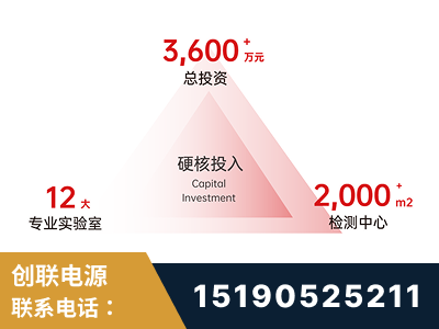 常德-研发创新能力强